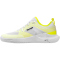 Kempa Kourtfly Handballschuhe Damen
