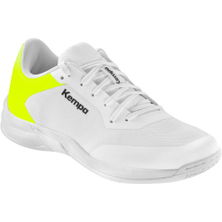 Kempa Kourtfly Three Handballschuhe Damen