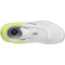 Kempa Kourtfly Three Handballschuhe Damen