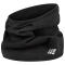 CEP Core Run Thermal Neckwarmer 301 - black