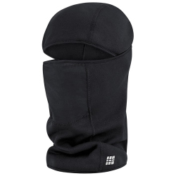 CEP Core Run Balaclava 301 - black