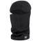 CEP Core Run Balaclava 301 - black