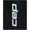 CEP Core Run Balaclava 301 - black