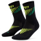 CEP Core Run 3.0 Merino Mid-Cut Laufsocken Herren