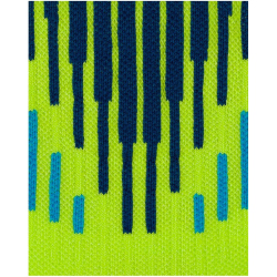 CEP Core Run Merino 3.0 Laufsocken Herren