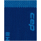 CEP Thermo 4.0 Skisocken Herren