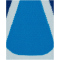 CEP Thermo 4.0 Skisocken Herren