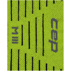 CEP Merino 3.0 Skisocken Herren