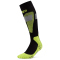 CEP Merino 3.0 Skisocken Herren