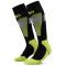 CEP Merino 3.0 Skisocken Herren