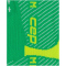 CEP Run Edt. half & half 5.0 Mid-Cut Laufsocken Damen
