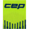 CEP Core Run Merino 3.0 Laufsocken Damen