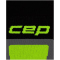 CEP Thermo 4.0 Skisocken Damen
