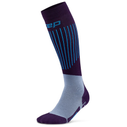 CEP Ultralight 3.0 Skisocken Damen