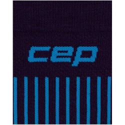 CEP Ultralight 3.0 Skisocken Damen