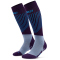 CEP Ultralight 3.0 Skisocken Damen
