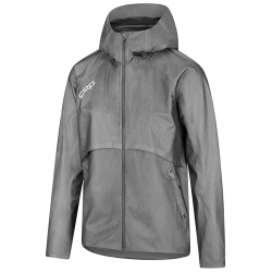 CEP Pro Run 3l Laufjacke Damen