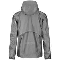CEP Pro Run 3l Laufjacke Damen