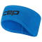 CEP Core Run Thermal Stirnband