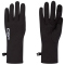 CEP Core Run Merino Laufhandschuhe