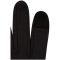 CEP Core Run Merino Laufhandschuhe