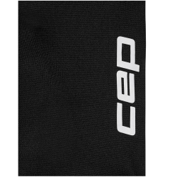 CEP Core Run Thermal Laufhandschuhe