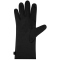 CEP Core Run Thermal Laufhandschuhe