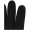 CEP Core Run Thermal Laufhandschuhe