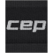 CEP Run Headband 3.0 Stirnband