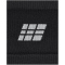 CEP Run Headband 3.0 Stirnband
