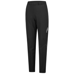 CEP Core Run Laufhose Damen