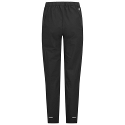 CEP Core Run Laufhose Damen