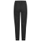 CEP Core Run Laufhose Damen