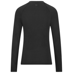 CEP Core Run Merino langarm Funktionsshirt Damen