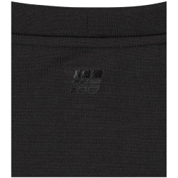 CEP Core Run Merino langarm Funktionsshirt Damen