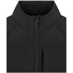 CEP Core Run Thermal Hybridjacke Damen
