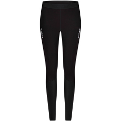 CEP Core Run Thermal Laufleggings Damen