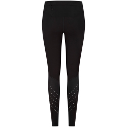 CEP Core Run Thermal Laufleggings Damen