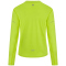 CEP Core Run Merino langarm Laufshirt Damen
