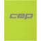 CEP Core Run Merino langarm Laufshirt Damen