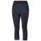 CEP Ski Merino 2.0 Baselayer 3/4-Leggings Damen