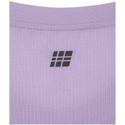 CEP Run Shirt 5.0 langarm Laufshirt Damen