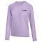 CEP Run Shirt 5.0 langarm Laufshirt Damen