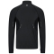 CEP Core Run Thermal 1/4-Zip Sweatshirt Herren
