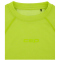 CEP Core Run Merino langarm Funktionsshirt Herren