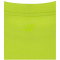 CEP Core Run Merino langarm Funktionsshirt Herren
