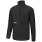 CEP Core Run Thermal Hybridjacke Herren