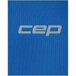 CEP Run Shirt 5.0 langarm Laufshirt Herren