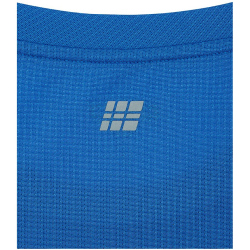 CEP Run Shirt 5.0 langarm Laufshirt Herren