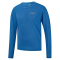 CEP Run Shirt 5.0 langarm Laufshirt Herren